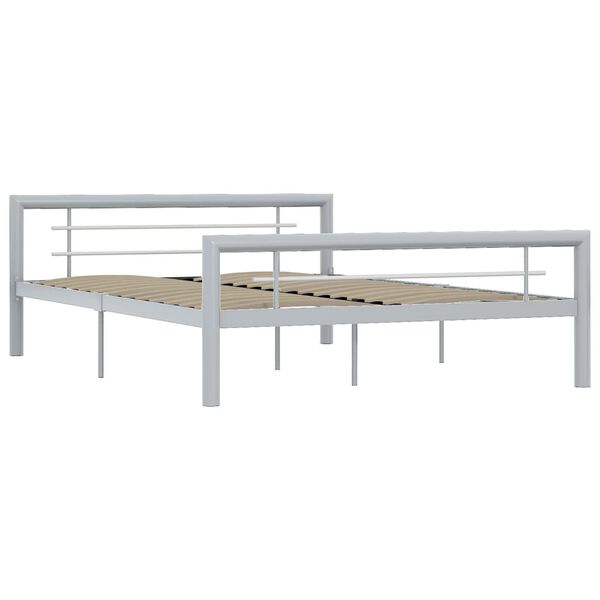 Viser produktbillede 2 af 6