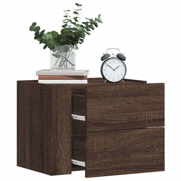 Viser produktbillede 3 af 11