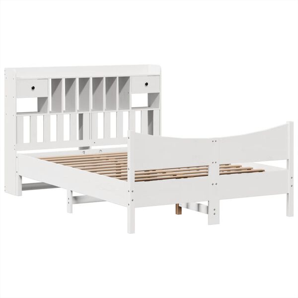 Viser produktbillede 3 af 11