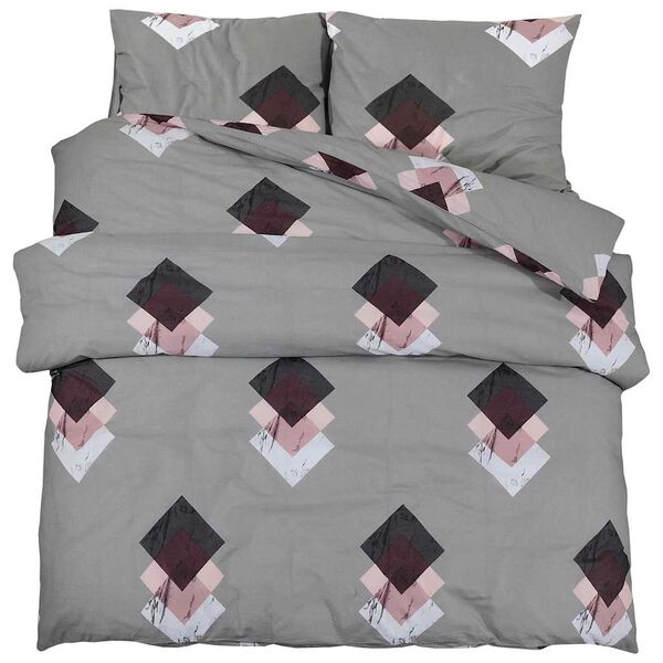 Viser produktbillede 1 af 6
