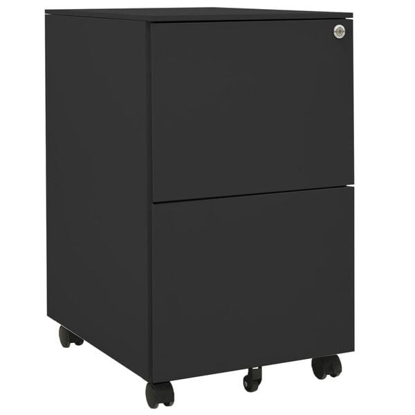 Viser produktbillede 1 af 10