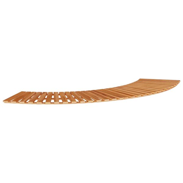 Viser produktbillede 3 af 12