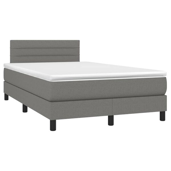 Viser produktbillede 1 af 9
