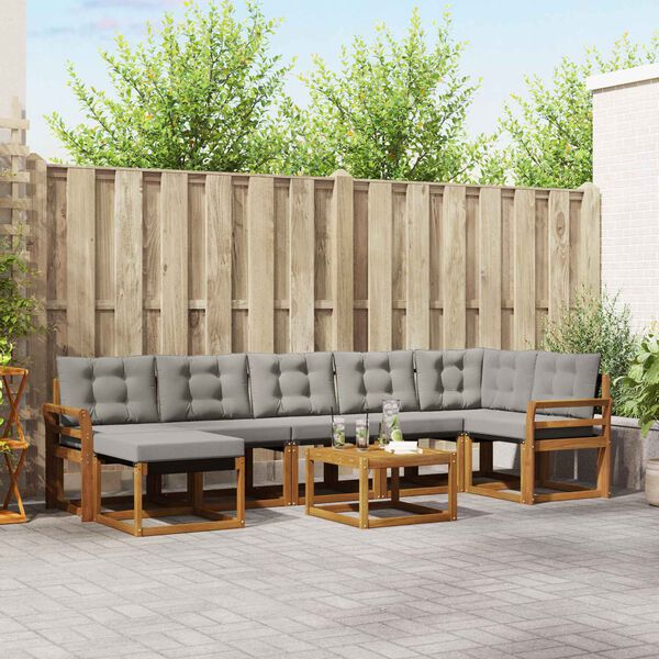 Viser produktbillede 2 af 15