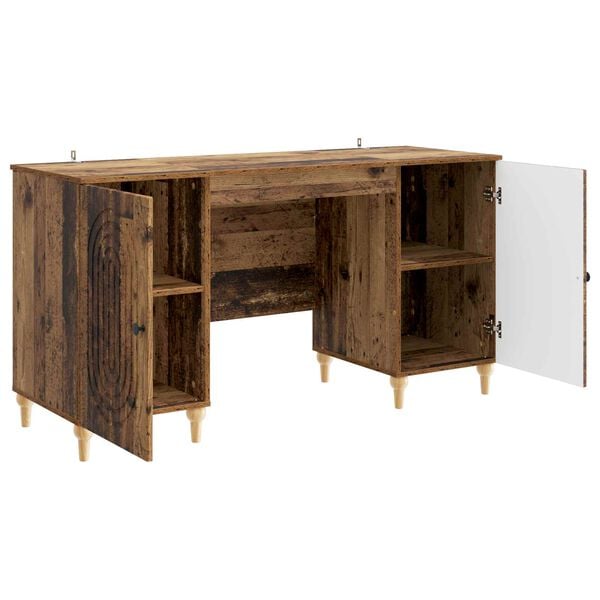 Viser produktbillede 3 af 9