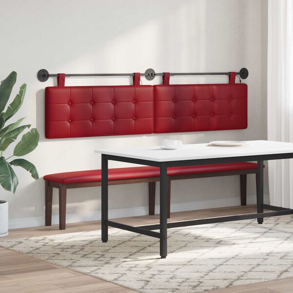 Viser produktbillede 4 af 13
