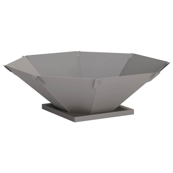 Viser produktbillede 4 af 11