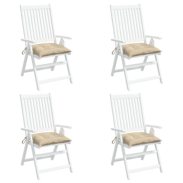 Viser produktbillede 4 af 9