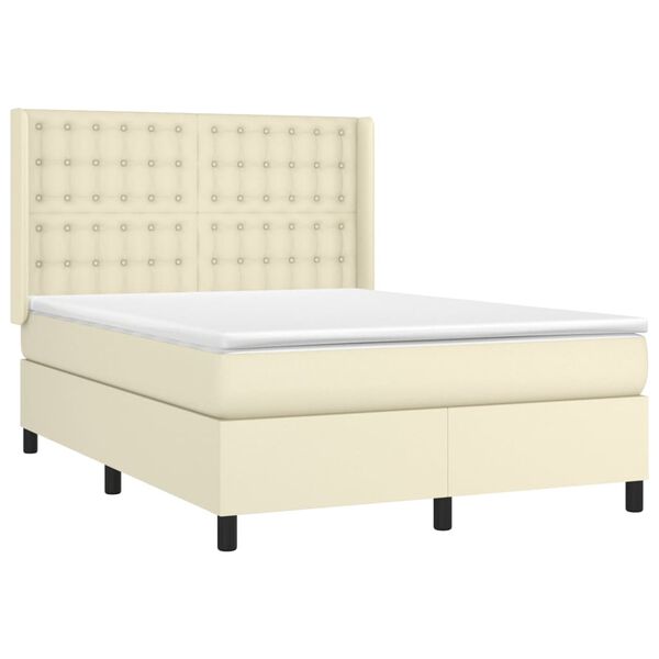 Viser produktbillede 3 af 12