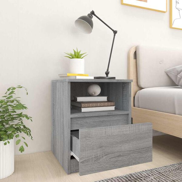 Viser produktbillede 3 af 11