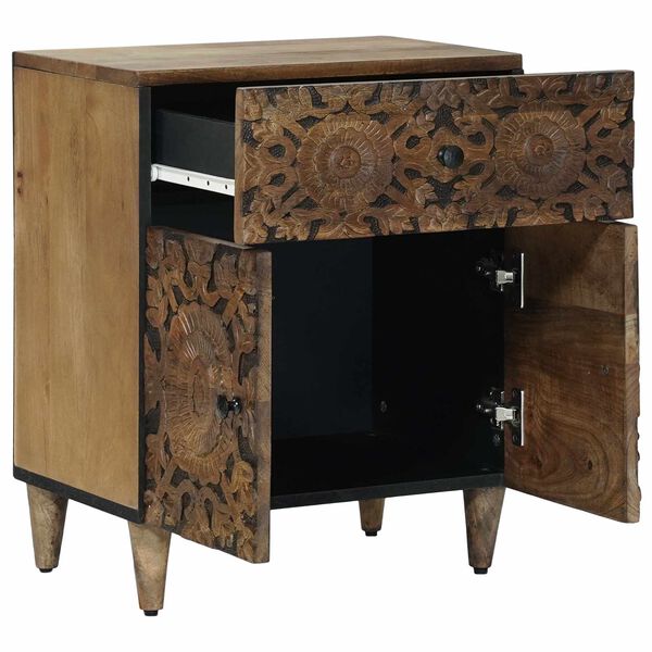 Viser produktbillede 2 af 12