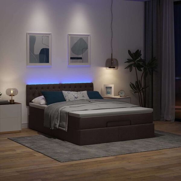 Viser produktbillede 3 af 18