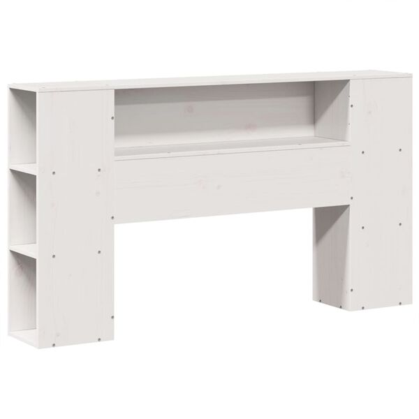 Viser produktbillede 4 af 12