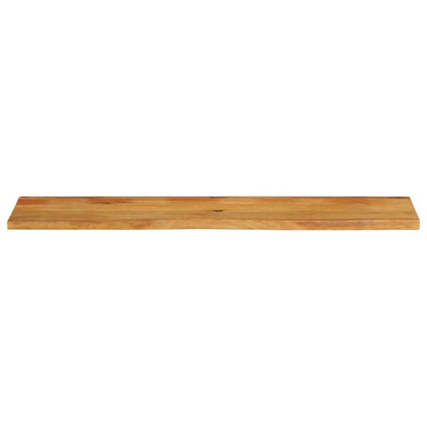 Viser produktbillede 3 af 9