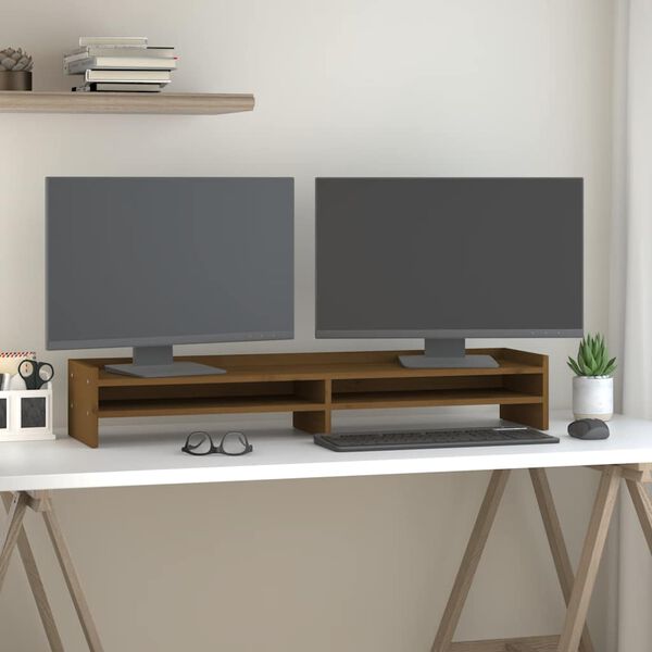 Viser produktbillede 3 af 8