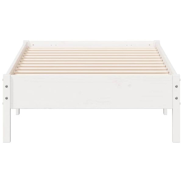 Viser produktbillede 4 af 9