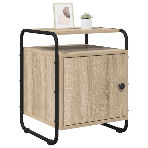Viser produktbillede 3 af 11
