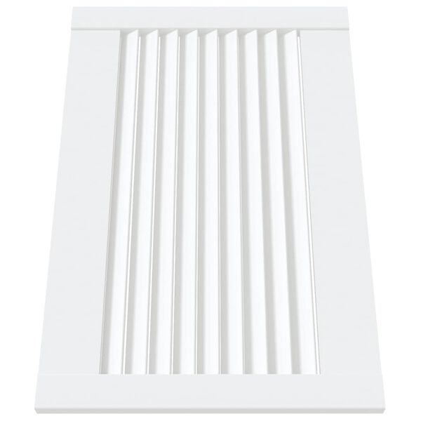Viser produktbillede 3 af 6