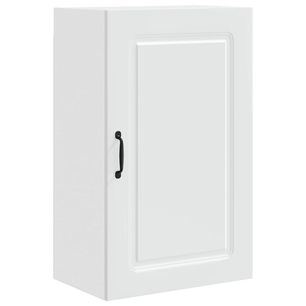 Viser produktbillede 1 af 13