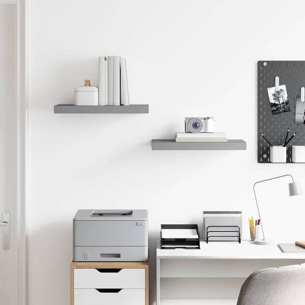 Viser produktbillede 3 af 15
