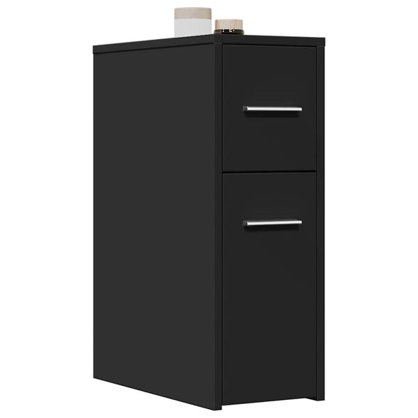 Viser produktbillede 2 af 12