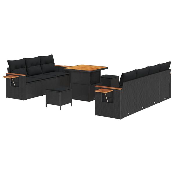 Viser produktbillede 1 af 14