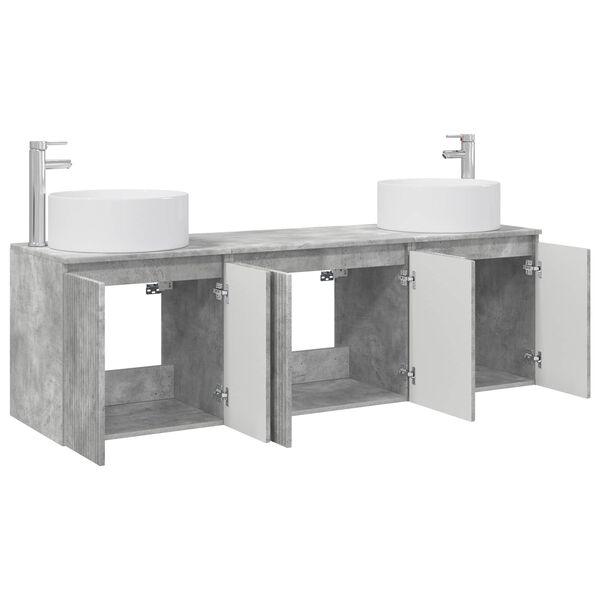 Viser produktbillede 3 af 12