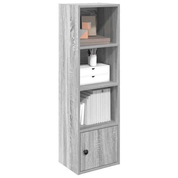 Viser produktbillede 2 af 12