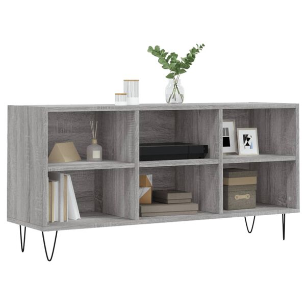 Viser produktbillede 3 af 10