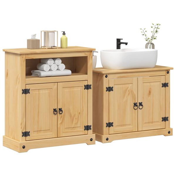 Viser produktbillede 2 af 11
