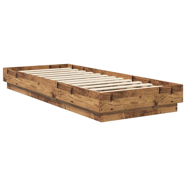 Viser produktbillede 3 af 7