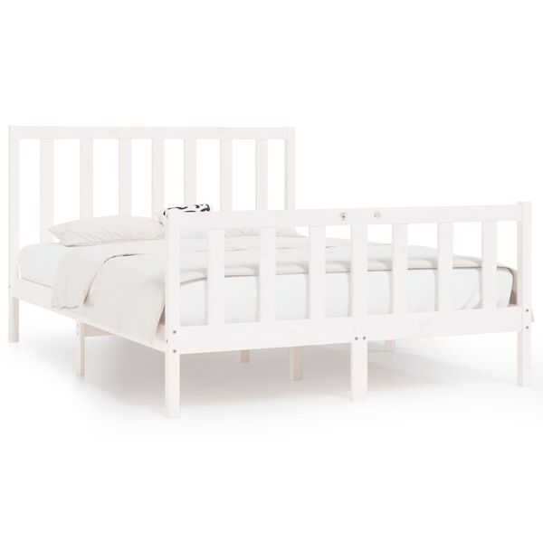 Viser produktbillede 1 af 6