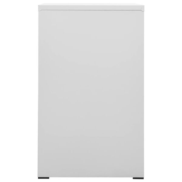 Viser produktbillede 4 af 11