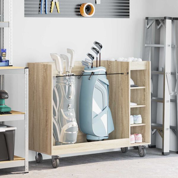 Viser produktbillede 2 af 14