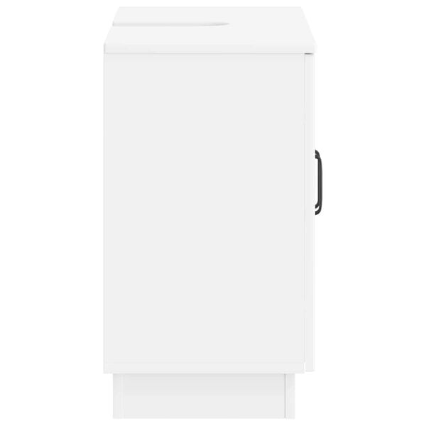 Viser produktbillede 4 af 9