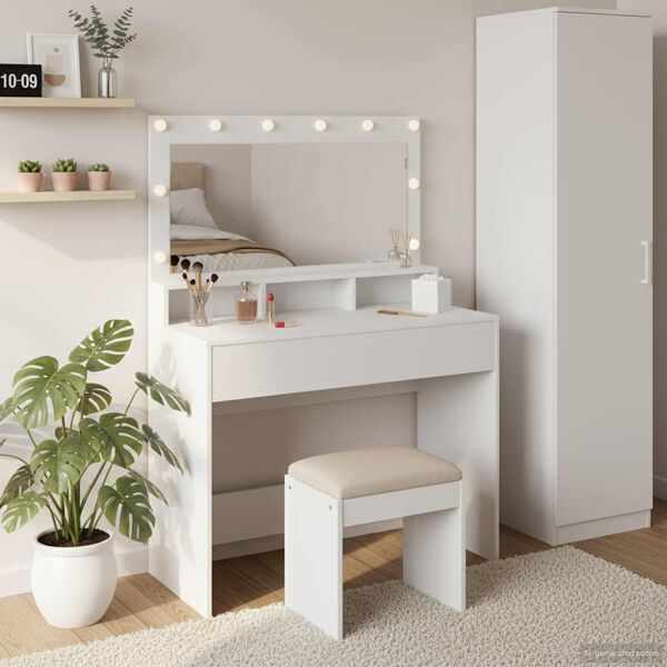 Viser produktbillede 2 af 14