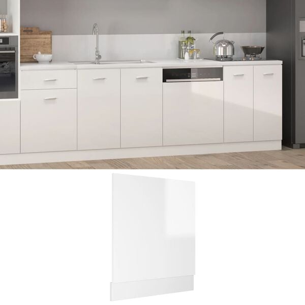 Viser produktbillede 2 af 6