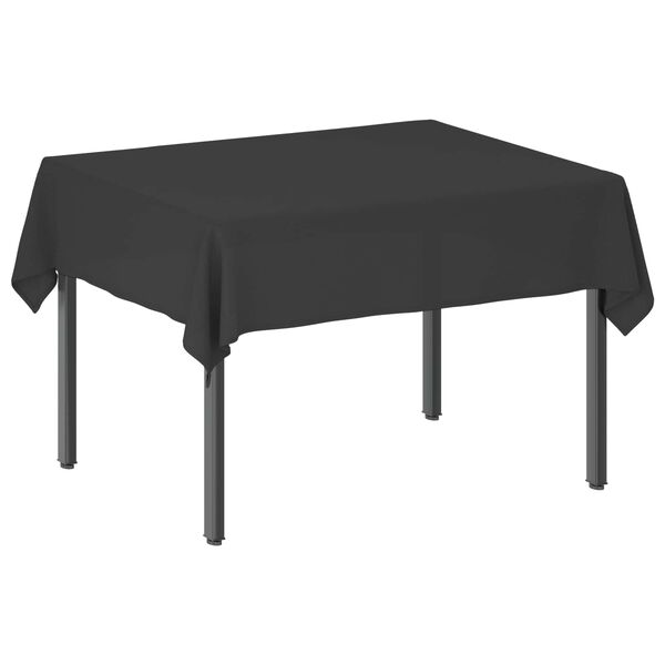 Viser produktbillede 2 af 7
