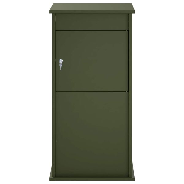 Viser produktbillede 4 af 11