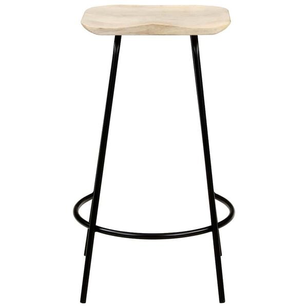 Viser produktbillede 3 af 14
