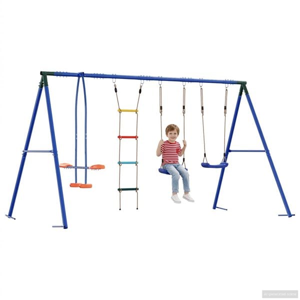 Viser produktbillede 3 af 9