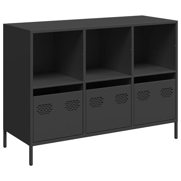 Viser produktbillede 1 af 14