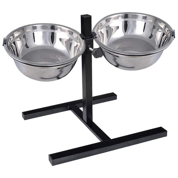 Viser produktbillede 2 af 11