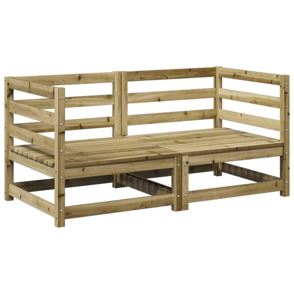 Viser produktbillede 1 af 7