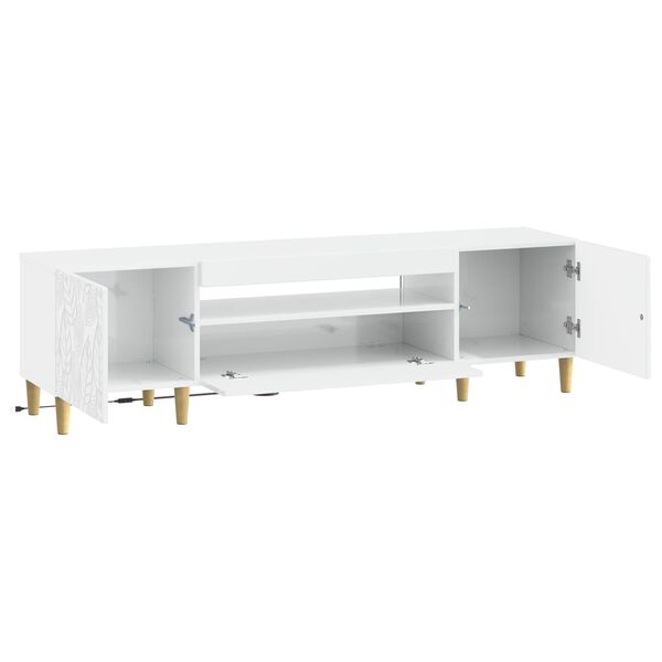 Viser produktbillede 3 af 9