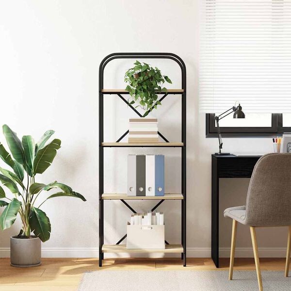 Viser produktbillede 4 af 14