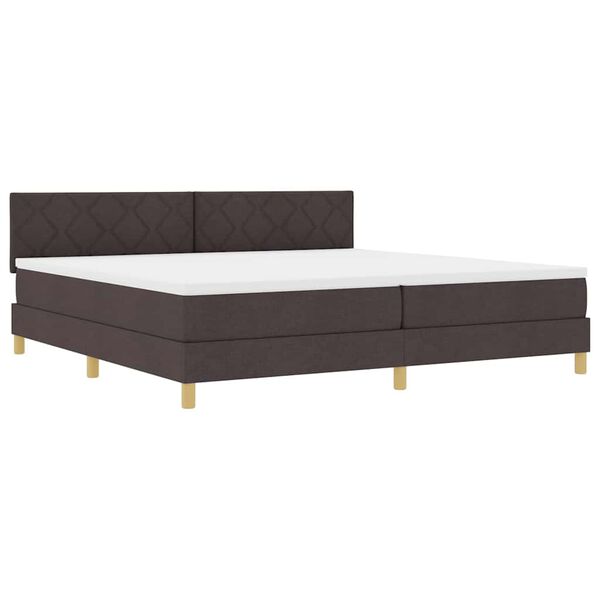 Viser produktbillede 1 af 14