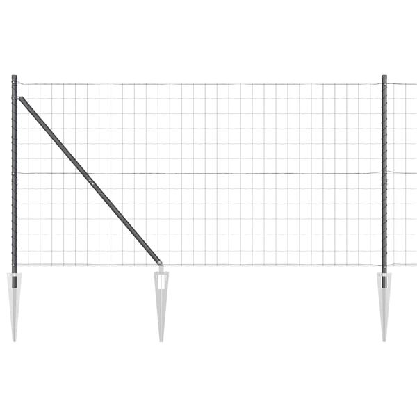Viser produktbillede 1 af 16