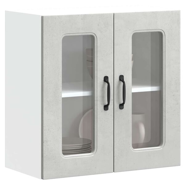 Viser produktbillede 3 af 24