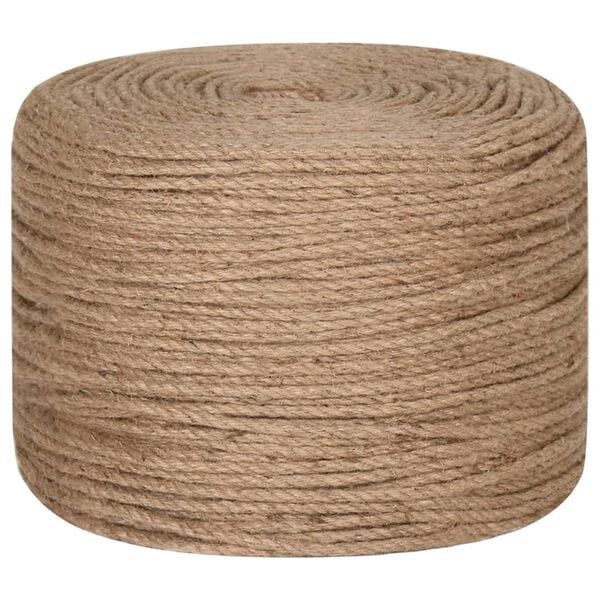 Viser produktbillede 3 af 6